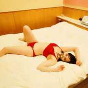 ヒメ日記 2026/01/12 21:00 投稿 東条 人妻楼 木更津店