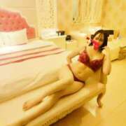 ヒメ日記 2026/02/23 21:01 投稿 東条 人妻楼 木更津店