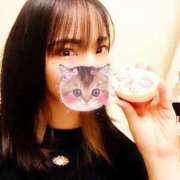 ヒメ日記 2026/03/27 23:46 投稿 東条 人妻楼 木更津店