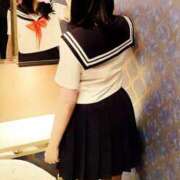 ヒメ日記 2026/04/12 11:01 投稿 東条 人妻楼 木更津店