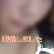 ヒメ日記 2026/01/12 19:22 投稿 鵜飼いぶき 五十路マダム 岐阜店