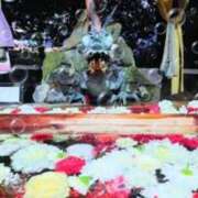 ヒメ日記 2026/01/14 12:12 投稿 鵜飼いぶき 五十路マダム 岐阜店