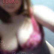 ヒメ日記 2026/01/26 18:50 投稿 鵜飼いぶき 五十路マダム 岐阜店