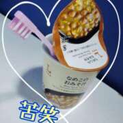 ヒメ日記 2026/01/28 22:40 投稿 鵜飼いぶき 五十路マダム 岐阜店