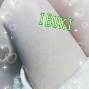 ヒメ日記 2026/02/25 12:32 投稿 鵜飼いぶき 五十路マダム 岐阜店