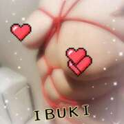 ヒメ日記 2026/02/27 20:12 投稿 鵜飼いぶき 五十路マダム 岐阜店