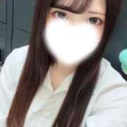 ヒメ日記 2026/06/08 14:14 投稿 いちご ピンクスター