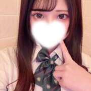 ヒメ日記 2026/06/09 12:52 投稿 いちご ピンクスター