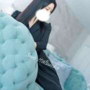 ヒメ日記 2026/01/07 18:31 投稿 Shion Matsuoka PRECIOUS