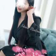 Shion Matsuoka 今日から💓ドキドキ PRECIOUS