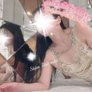 Shion Matsuoka 初日ありがとう💕 PRECIOUS