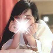 ヒメ日記 2026/01/17 03:21 投稿 Shion Matsuoka PRECIOUS