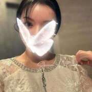 ヒメ日記 2026/01/19 12:31 投稿 Shion Matsuoka PRECIOUS