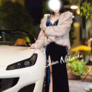 ヒメ日記 2026/01/23 04:11 投稿 Shion Matsuoka PRECIOUS