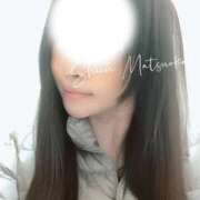 ヒメ日記 2026/02/06 21:41 投稿 Shion Matsuoka PRECIOUS