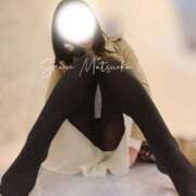 ヒメ日記 2026/02/08 07:12 投稿 Shion Matsuoka PRECIOUS