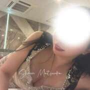 ヒメ日記 2026/02/16 00:41 投稿 Shion Matsuoka PRECIOUS