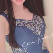 ヒメ日記 2026/02/21 17:31 投稿 Shion Matsuoka PRECIOUS