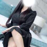 ヒメ日記 2026/02/25 01:01 投稿 Shion Matsuoka PRECIOUS