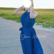 ヒメ日記 2026/02/26 18:31 投稿 Shion Matsuoka PRECIOUS