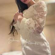 ヒメ日記 2026/03/02 16:51 投稿 Shion Matsuoka PRECIOUS