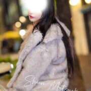 Shion Matsuoka 【お礼写メ日記】 PRECIOUS