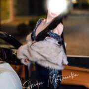 ヒメ日記 2026/03/18 17:41 投稿 Shion Matsuoka PRECIOUS