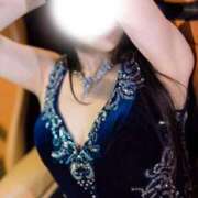 ヒメ日記 2026/03/19 17:11 投稿 Shion Matsuoka PRECIOUS