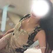 ヒメ日記 2026/03/21 16:31 投稿 Shion Matsuoka PRECIOUS