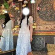 ヒメ日記 2026/03/23 14:51 投稿 Shion Matsuoka PRECIOUS