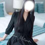 ヒメ日記 2026/03/25 03:51 投稿 Shion Matsuoka PRECIOUS