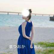 Shion Matsuoka 大し◯きホールド💞 PRECIOUS