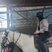 より 今年は馬のごとく 即アポ奥さん～浜松店～