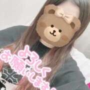 ヒメ日記 2026/01/17 10:37 投稿 しずく モアグループ熊谷人妻花壇