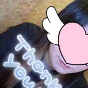 ヒメ日記 2026/01/17 17:58 投稿 しずく モアグループ熊谷人妻花壇