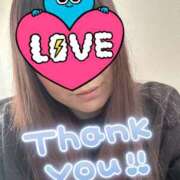 ヒメ日記 2026/01/18 10:35 投稿 しずく モアグループ熊谷人妻花壇