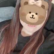 ヒメ日記 2026/01/18 15:42 投稿 しずく モアグループ熊谷人妻花壇