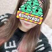 ヒメ日記 2026/01/19 00:04 投稿 しずく モアグループ熊谷人妻花壇