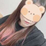 ヒメ日記 2026/01/19 10:09 投稿 しずく モアグループ熊谷人妻花壇