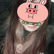 ヒメ日記 2026/01/19 20:33 投稿 しずく モアグループ熊谷人妻花壇