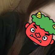 ヒメ日記 2026/01/20 13:37 投稿 しずく モアグループ熊谷人妻花壇