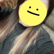 ヒメ日記 2026/01/20 15:34 投稿 しずく モアグループ熊谷人妻花壇