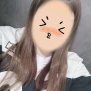 ヒメ日記 2026/01/20 19:28 投稿 しずく モアグループ熊谷人妻花壇