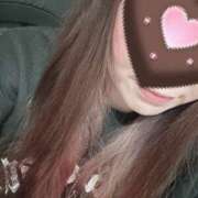 ヒメ日記 2026/01/21 17:51 投稿 しずく モアグループ熊谷人妻花壇