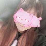 ヒメ日記 2026/01/22 10:15 投稿 しずく モアグループ熊谷人妻花壇