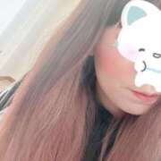 ヒメ日記 2026/01/23 12:30 投稿 しずく モアグループ熊谷人妻花壇