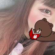 ヒメ日記 2026/01/25 10:10 投稿 しずく モアグループ熊谷人妻花壇