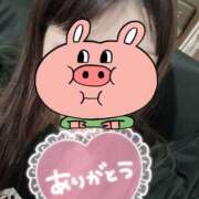 しずく 今日もありがとうm(_ _)m モアグループ熊谷人妻花壇