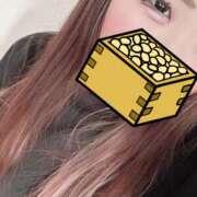 しずく こんにちは:-) モアグループ熊谷人妻花壇