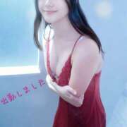 ヒメ日記 2026/01/16 11:26 投稿 みやび オナクラ マスカット倶楽部